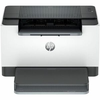 HP LaserJet M209d Laser Printer HP LaserJet M209d Laser Printer